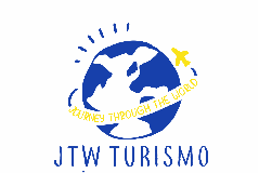 JTW Turismo